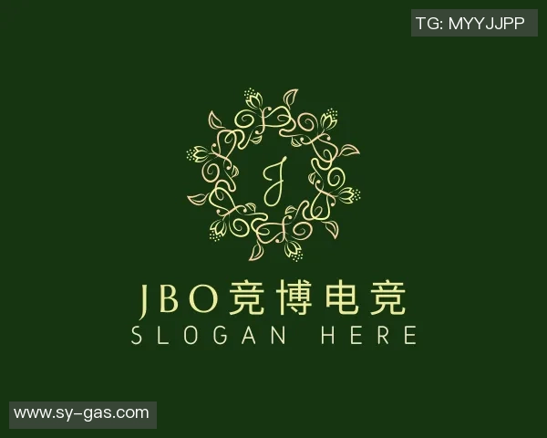 世界杯波尔图大胜曼城乌龙球成比赛转折点全场沸腾解析