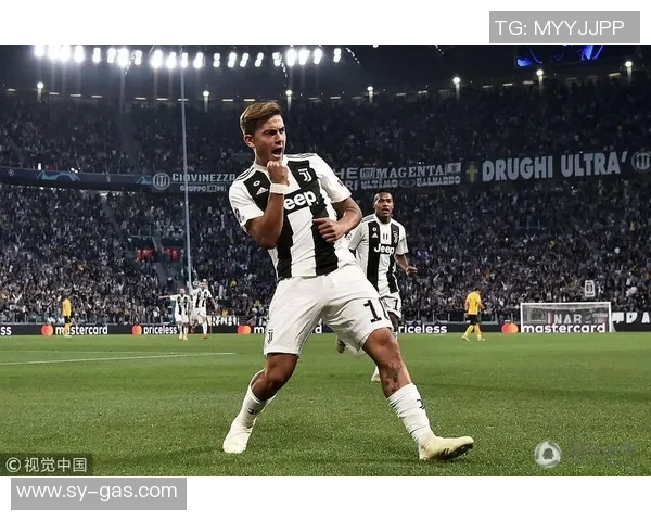 中超精彩对决尤文图斯小胜莱比锡帽子戏法引爆全场激情