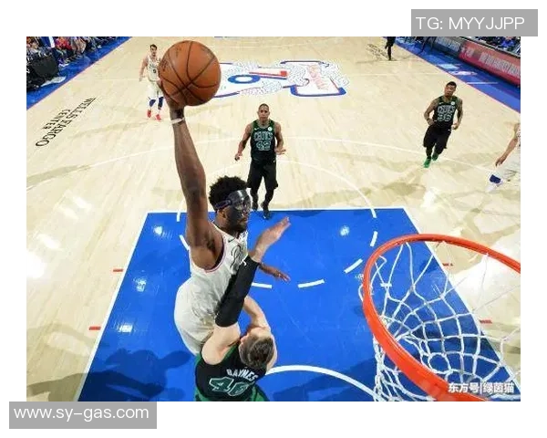 中超激战阿森纳逆转皇马神奇扑救成比赛转折点