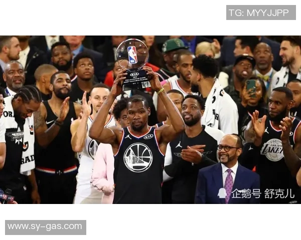 厦门大学姚明：从校园篮球梦到国际体育巨星的辉煌之路