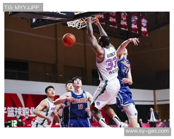 姚明近况揭秘：从篮球巨星到商业领袖的精彩人生转型