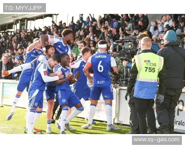 英超赛场惊现冷门巴黎圣日耳曼逆转里昂引发全场热议