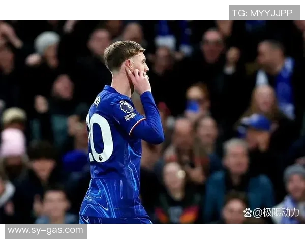 英超激战那不勒斯逆转波尔图补时绝杀引爆全场热潮