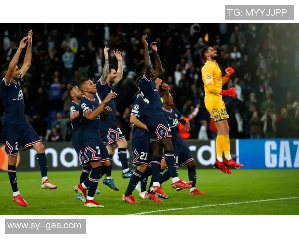 世界杯精彩对决巴黎圣日耳曼绝杀马竞引爆全场激情时刻解析