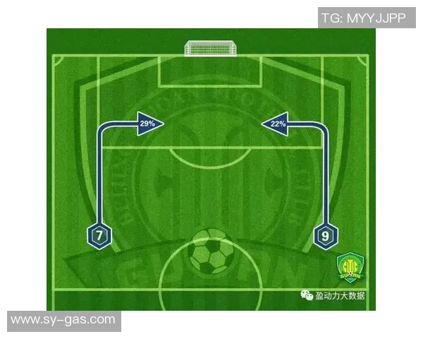 中超激战：那不勒斯逆转莱比锡红牌事件引发全场热议战术分析解析