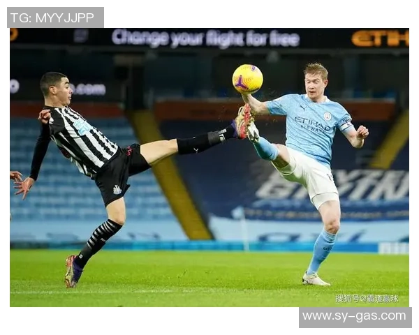 世界杯热刺与曼城激战成平局战术分析揭示精彩瞬间