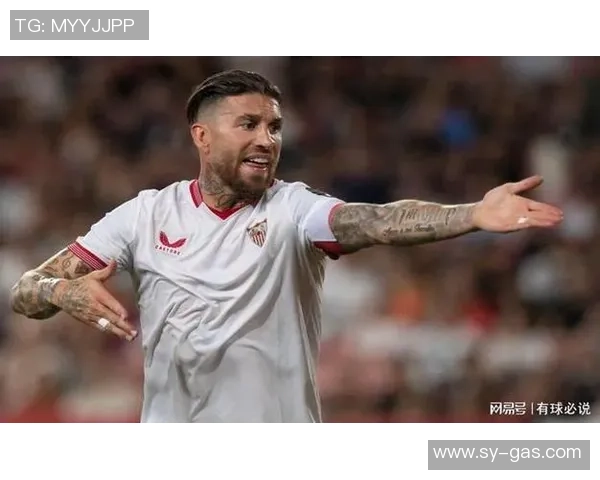 西甲激战曼联与尤文图斯握手言和数据分析揭示比赛背后真相