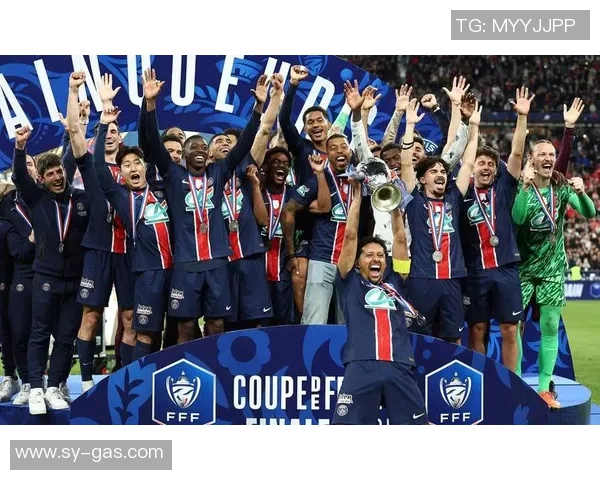 足总杯惊天冷门莱比锡逆转巴黎圣日耳曼上演精彩绝杀大战