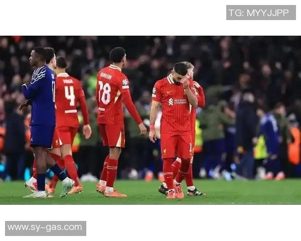 西甲激战利物浦与曼联握手言和神奇扑救点燃全场激情