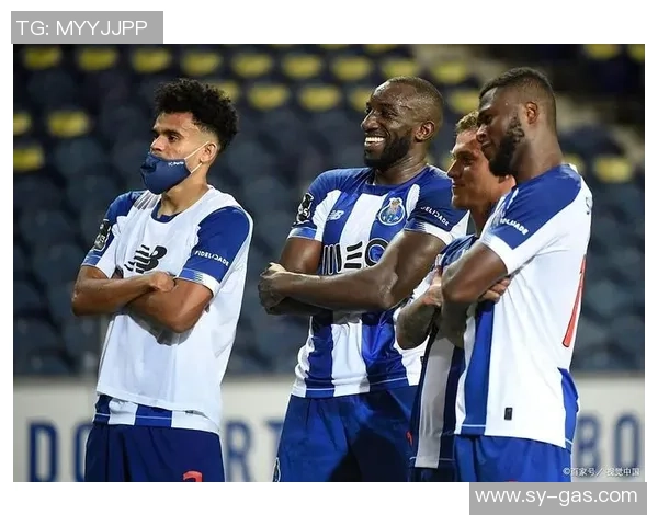 中超激战本菲卡与波尔图平局帽子戏法点燃全场激情