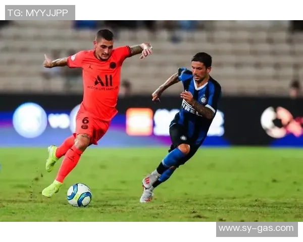 国米与波尔图友谊赛战平补时进球点燃全场激情