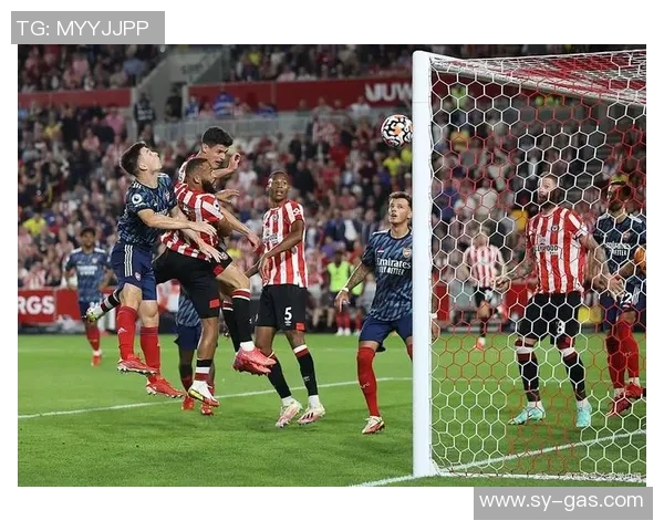 切尔西友谊赛大胜尤文图斯四球狂潮回顾十大精彩进球瞬间