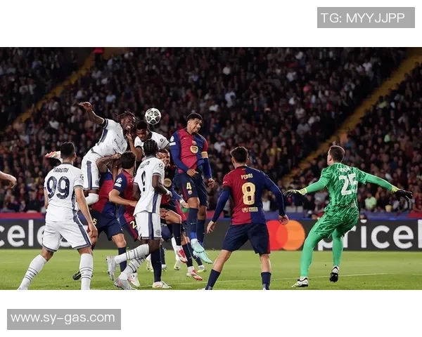 友谊赛精彩对决巴黎圣日耳曼与巴萨战成平局引发全场热议