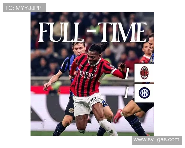 德甲精彩对决AC米兰5-0本菲卡帽子戏法引爆全场战术分析与回顾