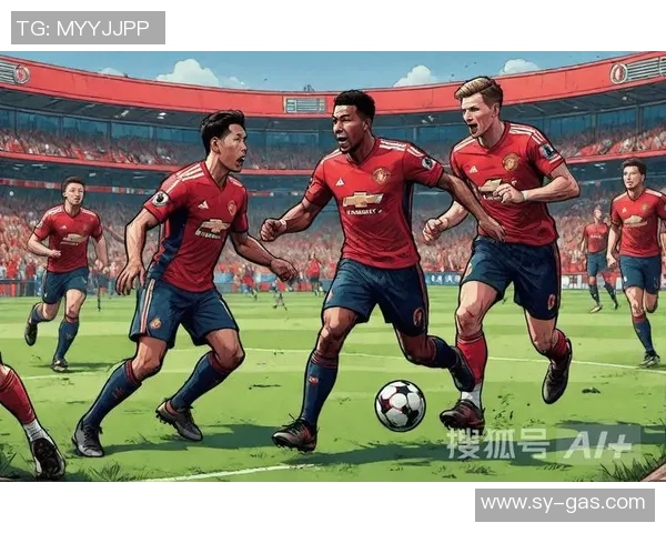 德甲精彩对决阿森纳与巴黎圣日耳曼战成平局神扑瞬间引发全场热议