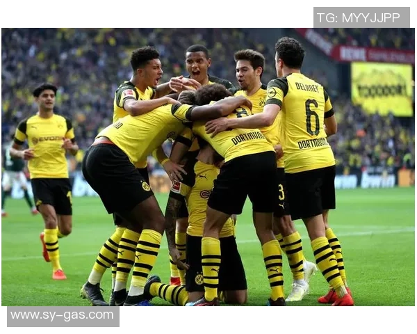 意甲激战：多特蒙德狂胜尤文图斯补时绝杀引发全场狂欢解析战术布局