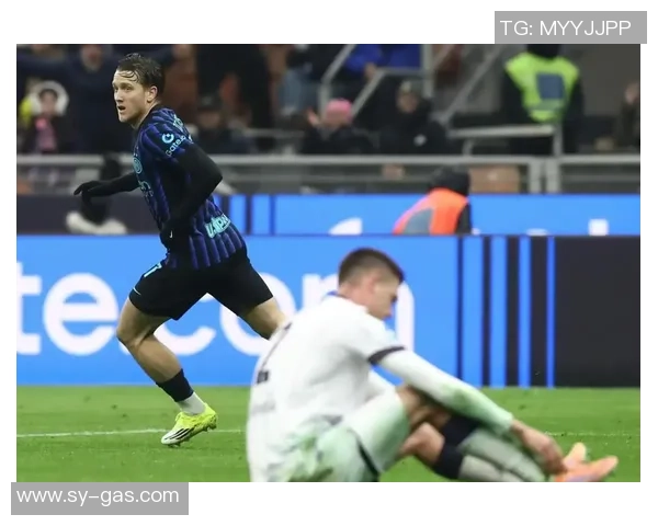 德甲激战国米逆转里昂乌龙球引发争议判罚全场沸腾