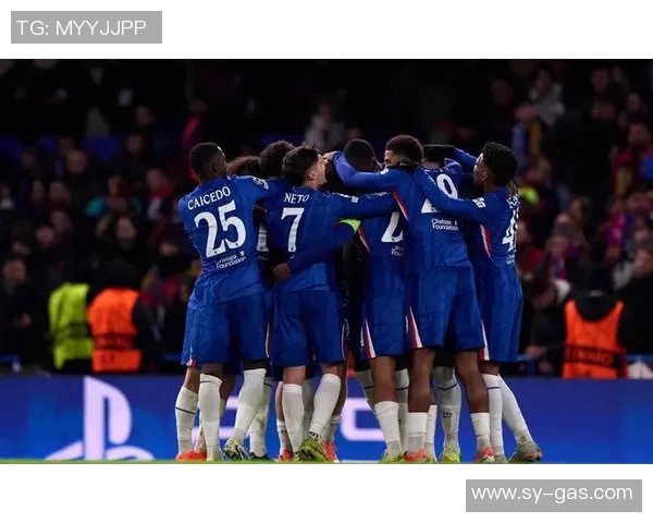 欧冠激战莱比锡大胜巴萨乌龙球引爆全场十大精彩进球回顾