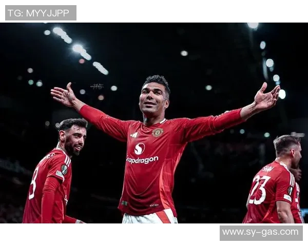 欧联杯精彩对决多特蒙德逆转波尔图五球狂胜引爆全场激情