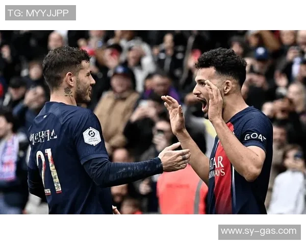 欧联杯历史冷门巴黎圣日耳曼逆转马竞5-1全场沸腾