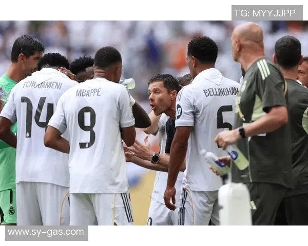 西甲激战皇马逆转本菲卡神扑时刻点燃全场激情