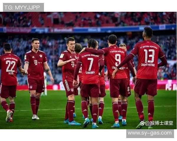 西甲经典对决：拜仁绝杀曼联引发全场狂欢历史冷门再现