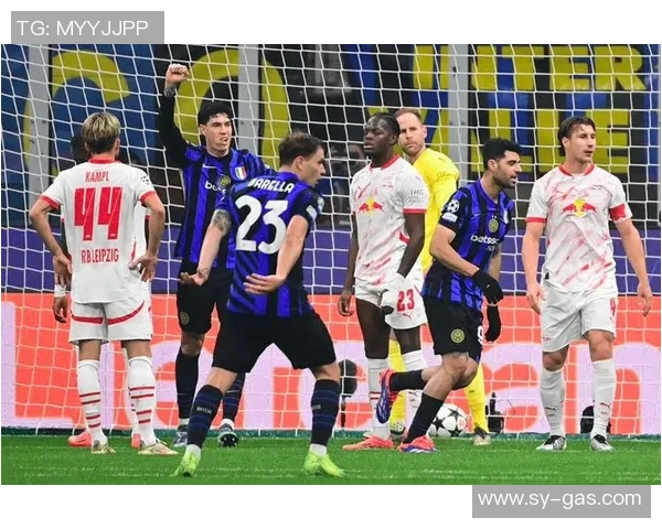 英超激战国米大胜尤文图斯乌龙球成比赛转折点数据分析引人关注