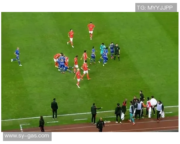 莱比锡友谊赛大胜AC米兰6-2争议判罚引发全场热议