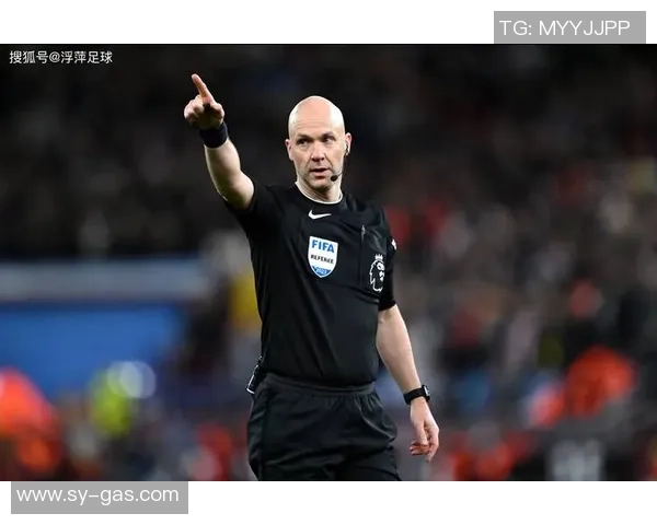 英超焦点战热刺与阿森纳激战成平引发争议判罚引全场沸腾