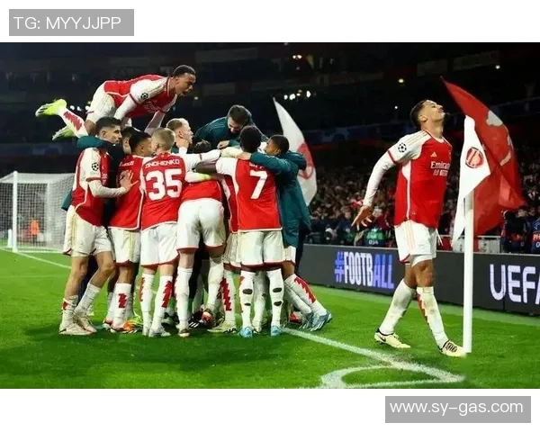 阿森纳逆转拜仁补时绝杀全场沸腾数据分析揭示胜利关键