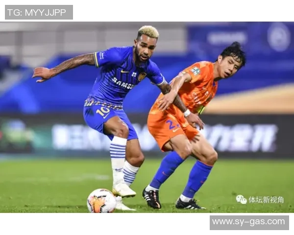 中超精彩对决拜仁逆转尤文图斯神扑瞬间点燃全场热情