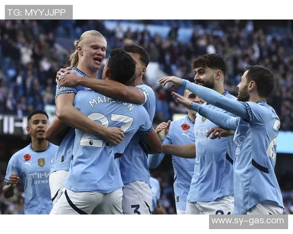 世界杯热刺与曼城激战成平局战术分析揭示精彩瞬间