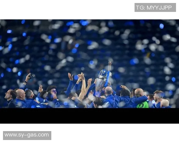 足总杯精彩对决国米与皇马战平后点球大战引爆全场激情