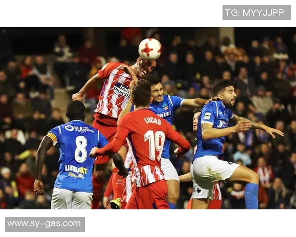 国王杯激战马竞逆袭AC米兰补时进球点燃全场激情