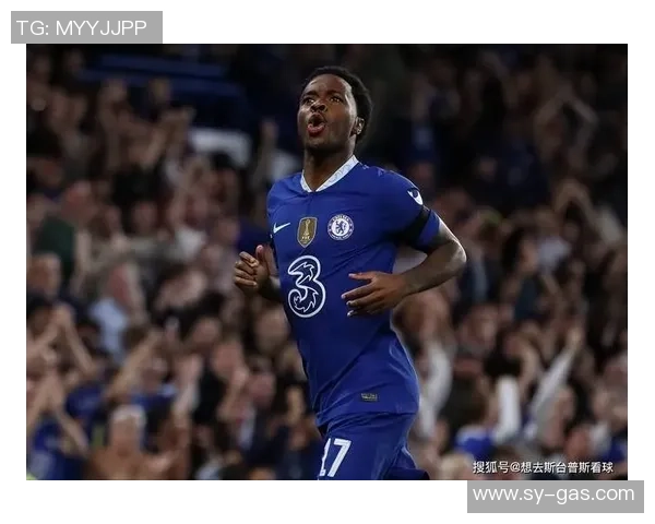 切尔西逆转马竞精彩绝杀引发全场狂欢转会传闻再起