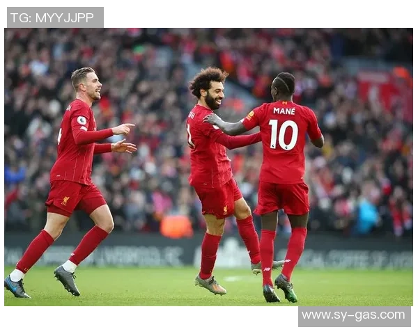 国王杯激战曼城小胜利物浦红牌争议引发全场热议