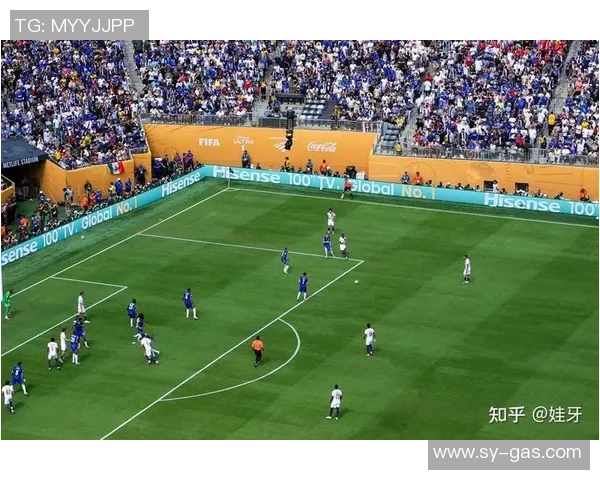 切尔西友谊赛大胜巴黎圣日耳曼点球大战精彩瞬间引发全场欢呼