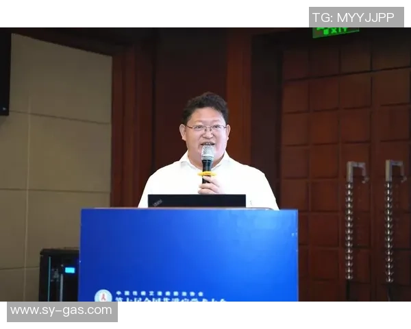 姚明东在人大履职新篇章推动体育与教育深度融合的探索与实践