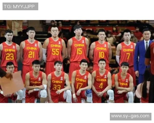 姚明引领中国篮球新篇章篮协站位与未来发展战略探讨