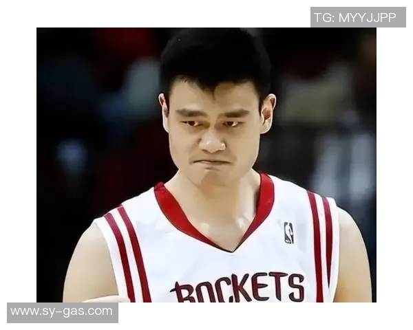 姚明的项链背后隐藏的故事与情感深度解析