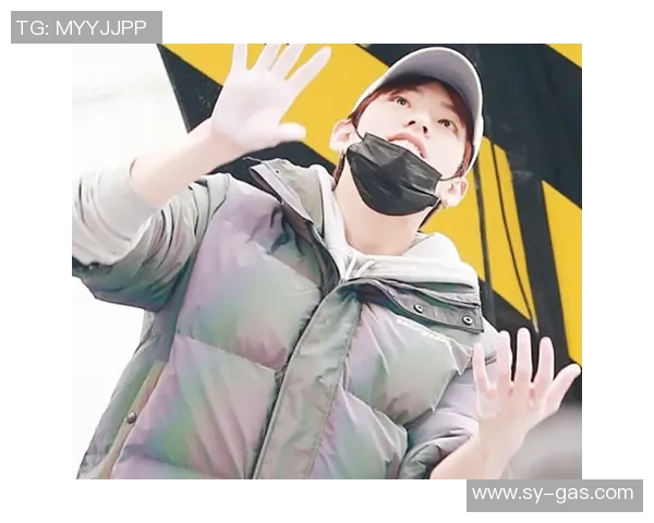 姚明明笑背后的故事与坚持不懈的奋斗精神让人感动不已