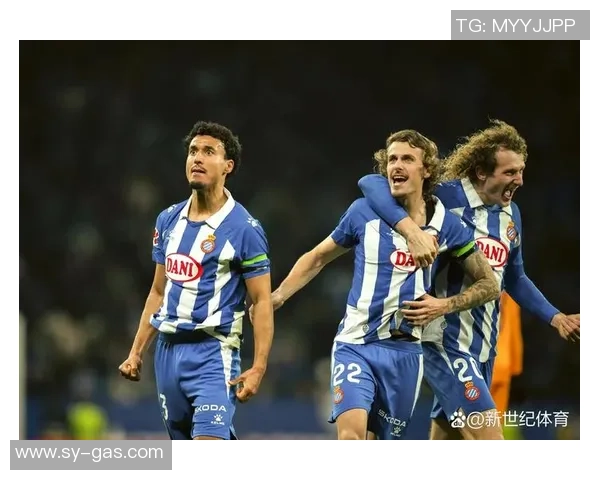 德甲精彩对决皇马与波尔图战成平局绝杀时刻引发全场狂欢