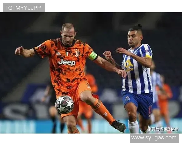 尤文图斯3-0战胜波尔图红牌事件引发全场热议与战术解析