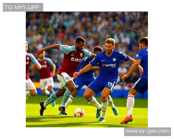 德甲激战：热刺与皇马战平引发全场惊呼精彩瞬间回顾