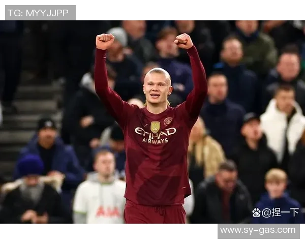 曼城狂胜拜仁4-0震惊欧冠赛场历史冷门瞬间引发全场狂欢