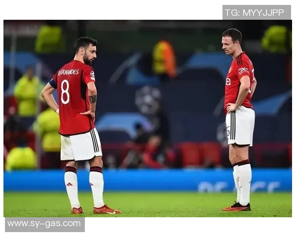 欧冠精彩对决皇马逆转曼联全场沸腾瞬间回顾