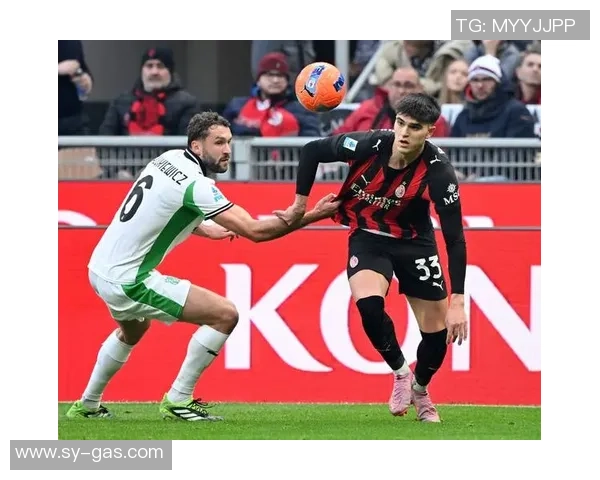 意甲焦点战：里昂顽强逼平AC米兰战术解析与赛后点评