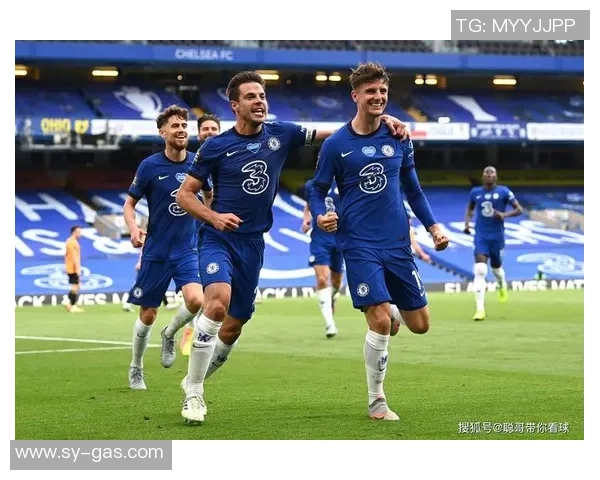 意甲精彩对决阿森纳大胜切尔西神扑瞬间引发全场热潮战术解析深入剖析