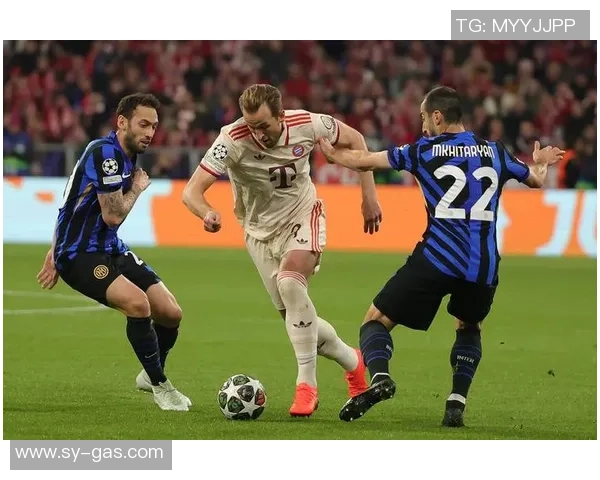 意甲激战阿森纳逆转国米全场沸腾战术解析与精彩瞬间回顾