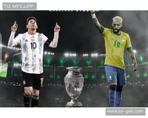 欧联杯精彩对决拜仁逆袭利物浦6比2神扑引发争议判罚全场沸腾